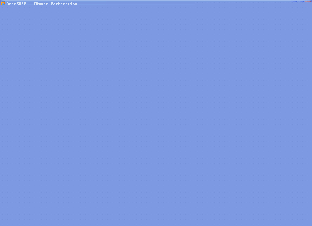linux没有eth1(linux没有eth0只有lo)