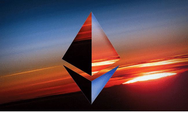 eth2.0未来能成功吗(eth20后会价格上涨吗)