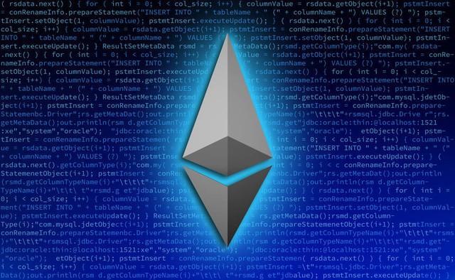 eth交易网站(eth交易网站siteeth)