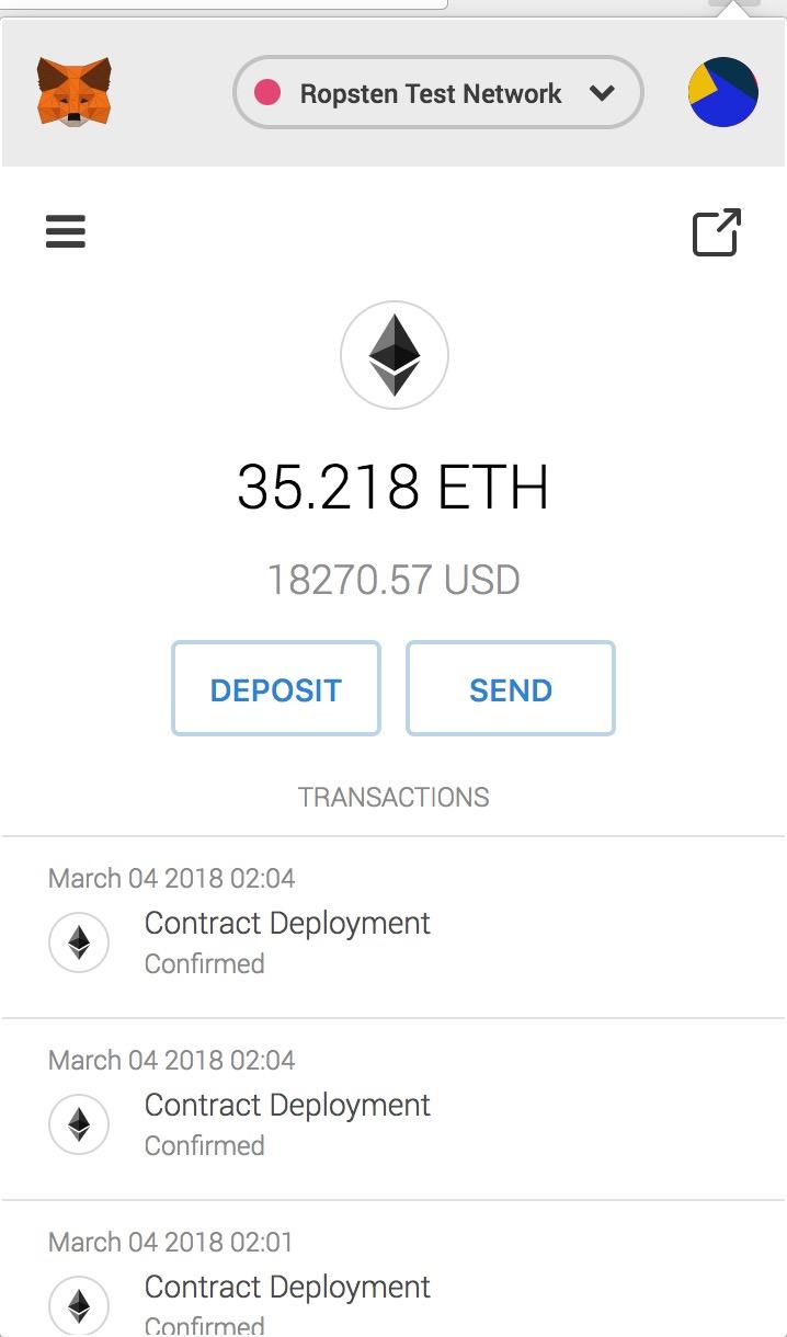 eth交易网站(eth交易网站siteeth)