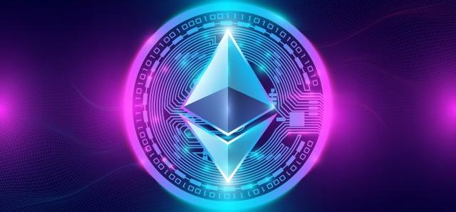 nft以太坊eth(nft目前在以太坊上有哪些提案?答出七个)