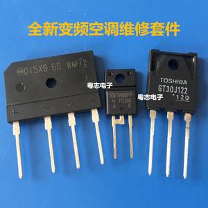 15eth06fp参数(15c02mhtle的参数)