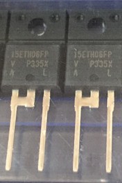 15eth06fp参数(15c02mhtle的参数)
