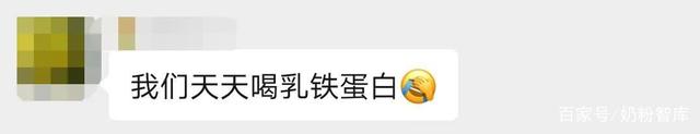 关于270eth的信息