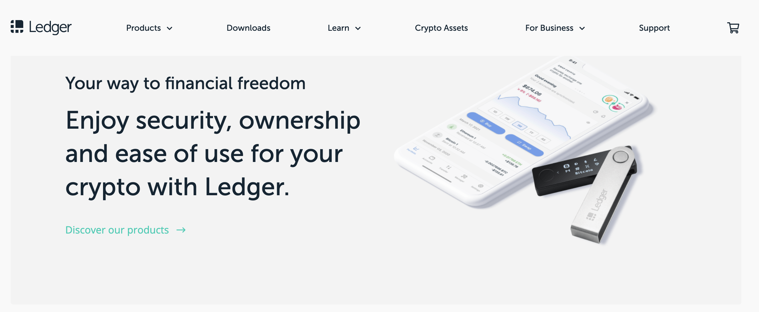 eth的官网冷钱包(ethmm冷钱包怎么转出)