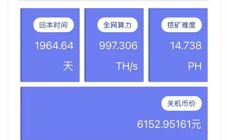 eth对显卡损耗(挖eth对显卡损耗)