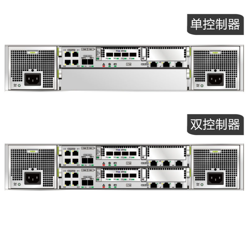 华为s5700eth(华为s5700ETH地址)