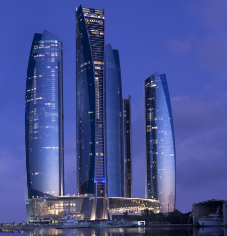 ethad(etihad球场)