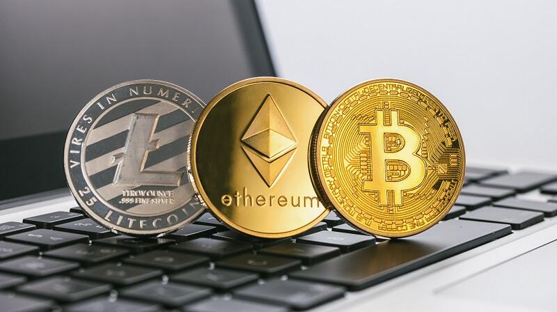 eth虚拟货币什么意思的简单介绍