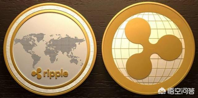 eth虚拟货币什么意思的简单介绍