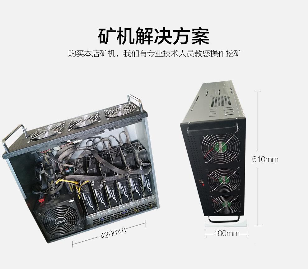 1080挖eth(1080万韩元等于多少人民币)