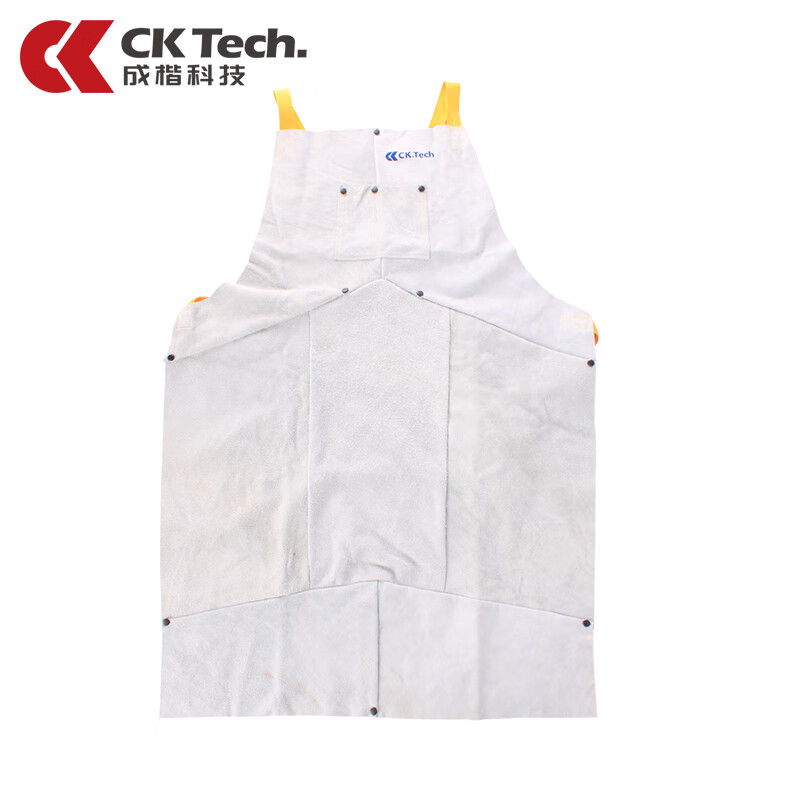 CKB(ck包简介)