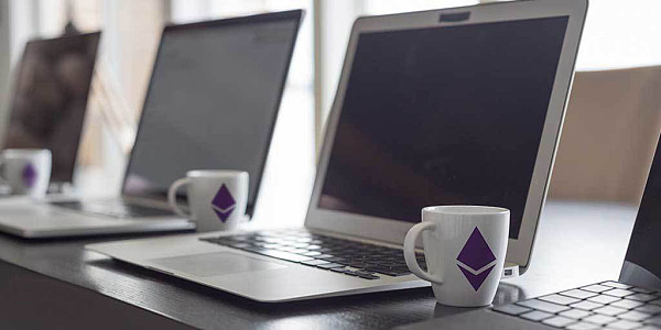 ETH计算机在老校区吗(eth zurich研究生)