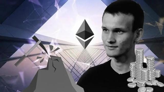 eth双网并行(双网并行怎样设置)