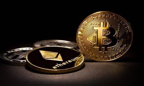 eth0.1等于一个币吗(eth01 eth02)