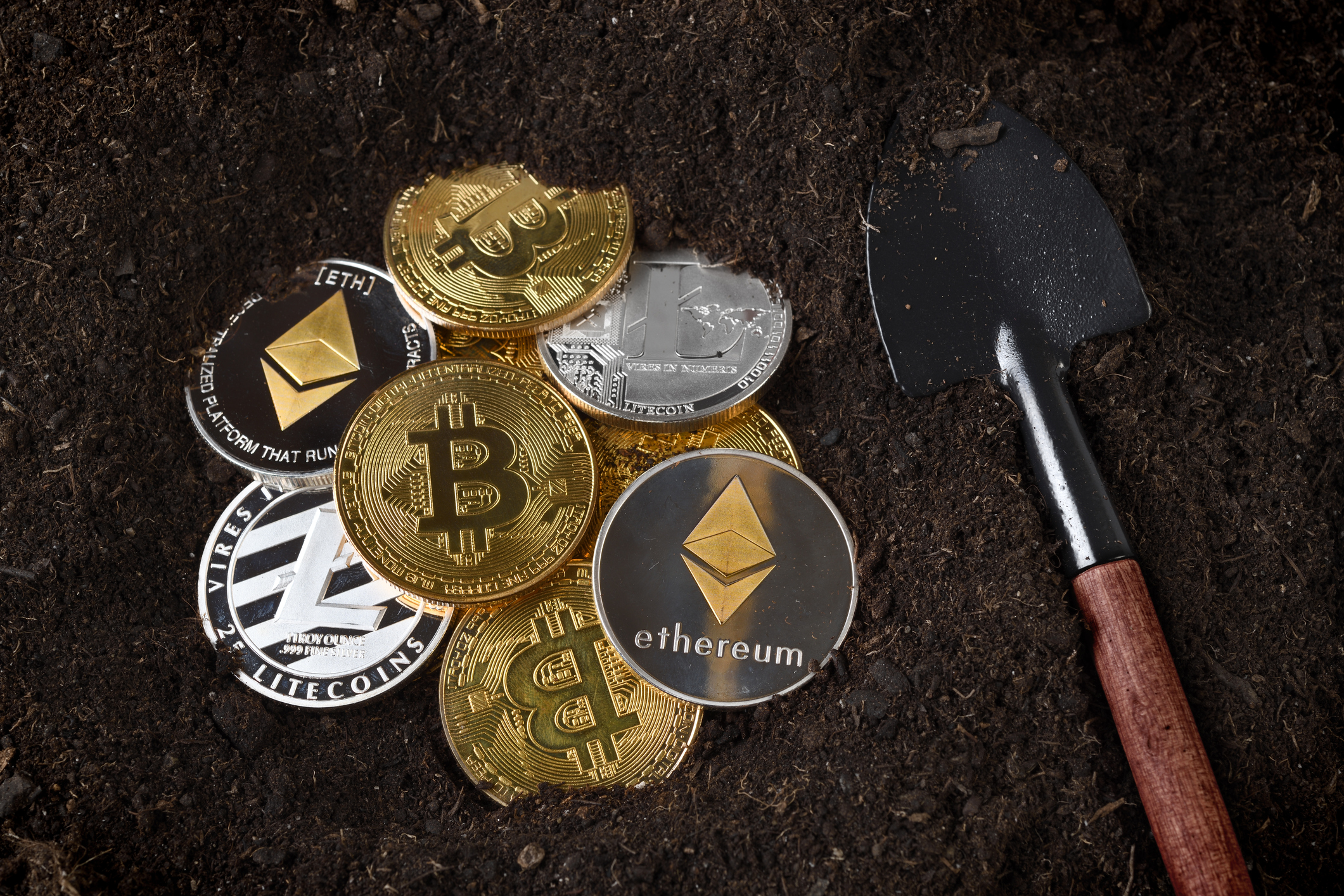 eth0.1等于一个币吗(eth01 eth02)