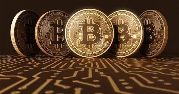 eth区块链总数(eth区块数据有多大了)