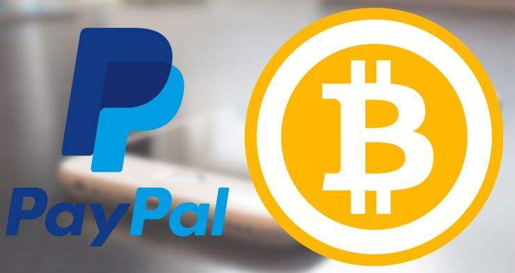 eth取消pos(eth取消交易手续费会退回吗)