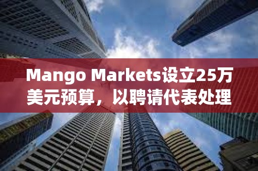 200人民币等于多少eth(200人民币等于多少津巴布韦币)