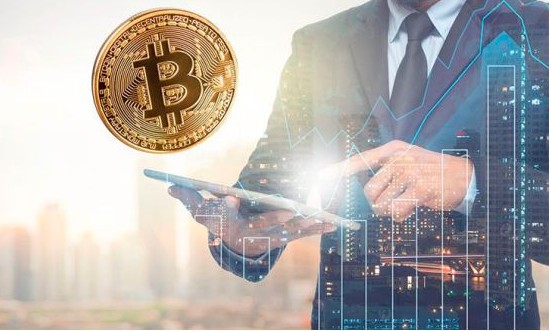 eth和btc哪个值得换(btc和eth哪个更有价值)