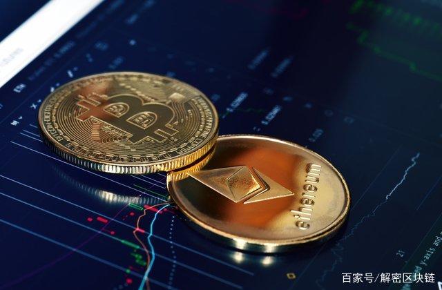 eth现在到哪个阶段了(eth今年可以到1000嘛)