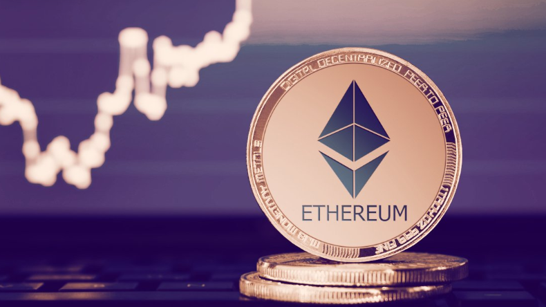 eth瑞典的简单介绍