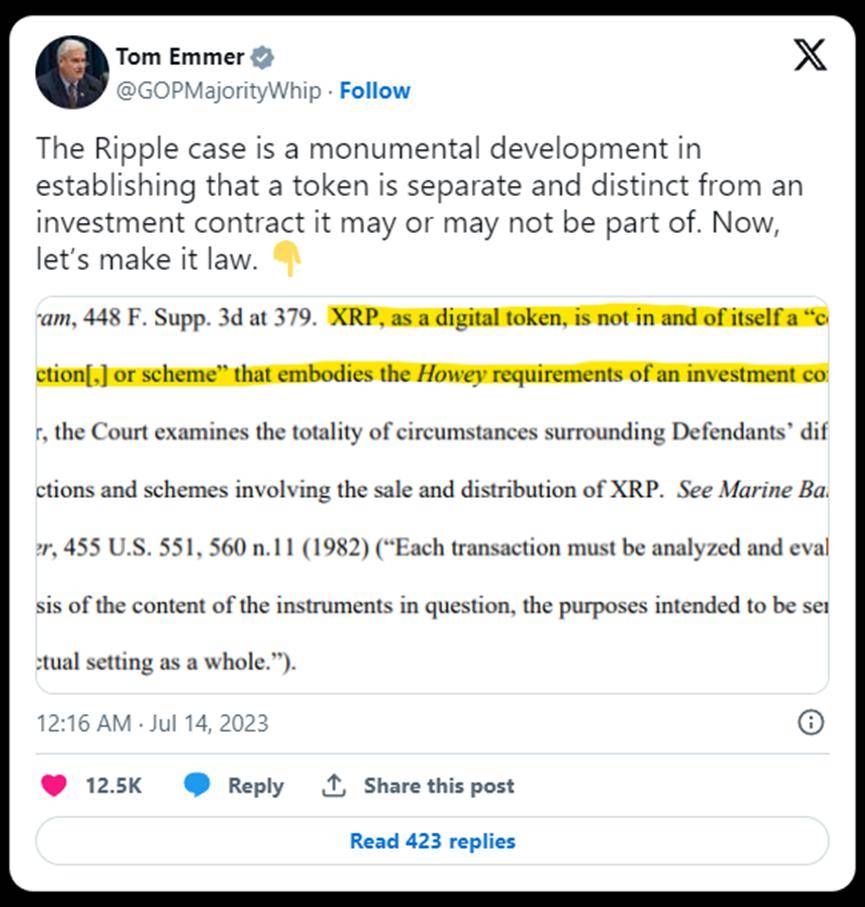 eth瑞典的简单介绍