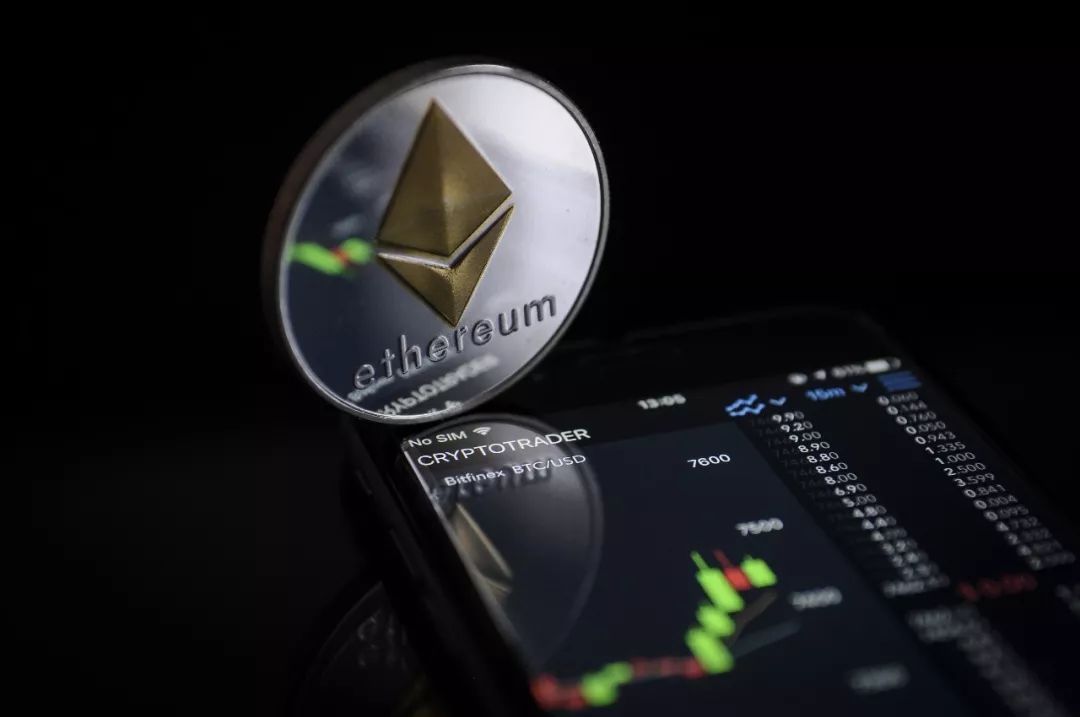 0.5个ETH是vl意思(eth01 eth02)