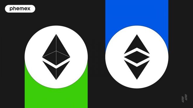 eth-以太坊(ETH以太坊钱包)