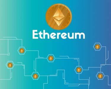 包含ETH2.0什么时候主网上线的词条