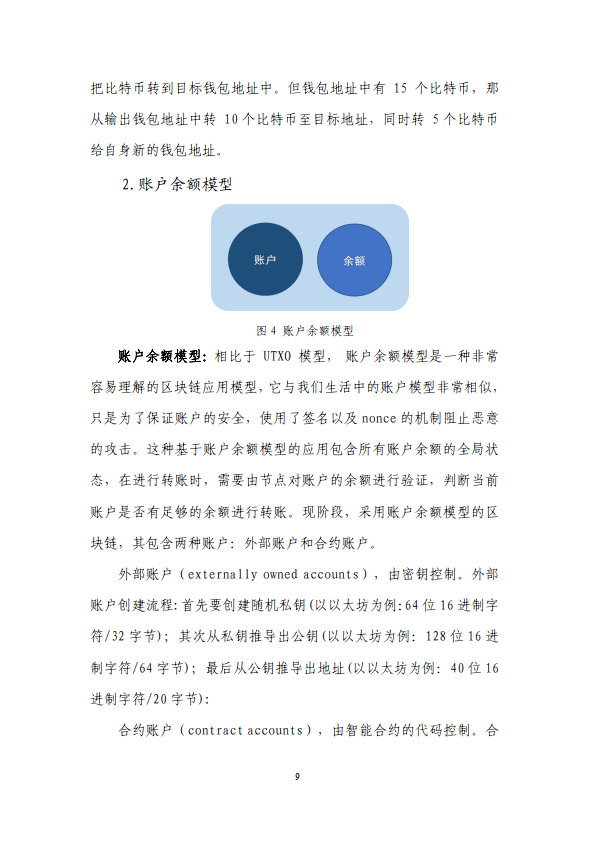 ETH星火华北(星火eth怎么卖)