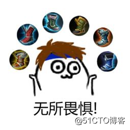 hongtuo_eth0001的简单介绍