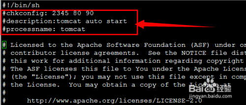 linux重启eth0(Linux重启redis)