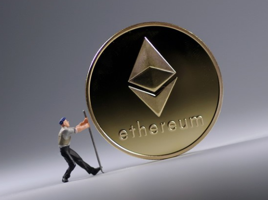eth转pos(eth转pos违背去中心化)