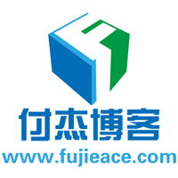 虚拟机没有eth0(虚拟机没有ens33)