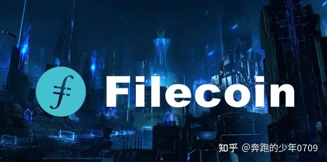 eth结束挖矿(eth结束pow挖矿)