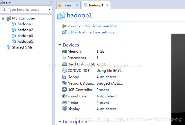 vmwareeth0(vmwareesxi镜像下载)