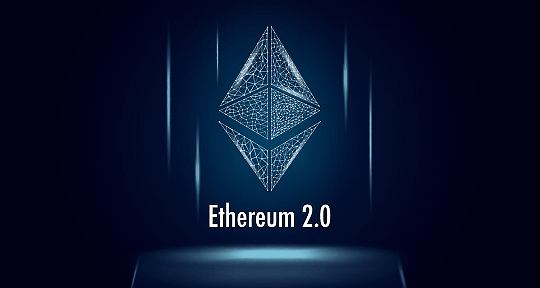 ethminer(ethminerorg)