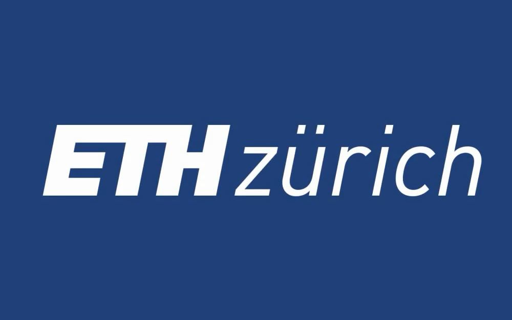 ethminer(ethminerorg)