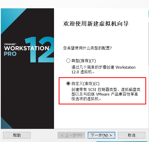 vmwareeth0(vmwareesxi镜像下载)