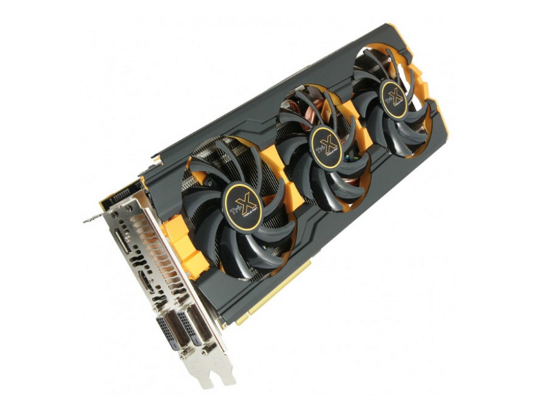 包含r9290xeth的词条