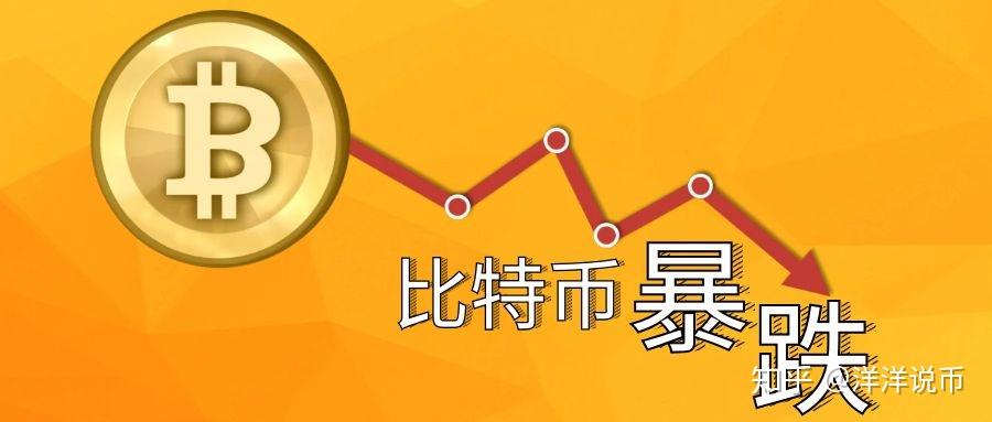 解决eth币高额手续费是哪个币的简单介绍