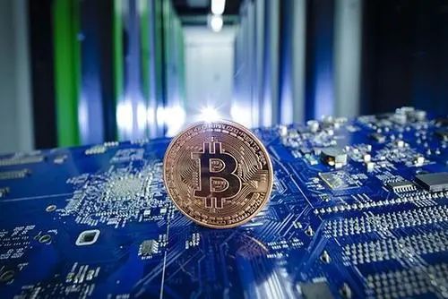 外贸eth是什么意思(外贸术语etd eta)