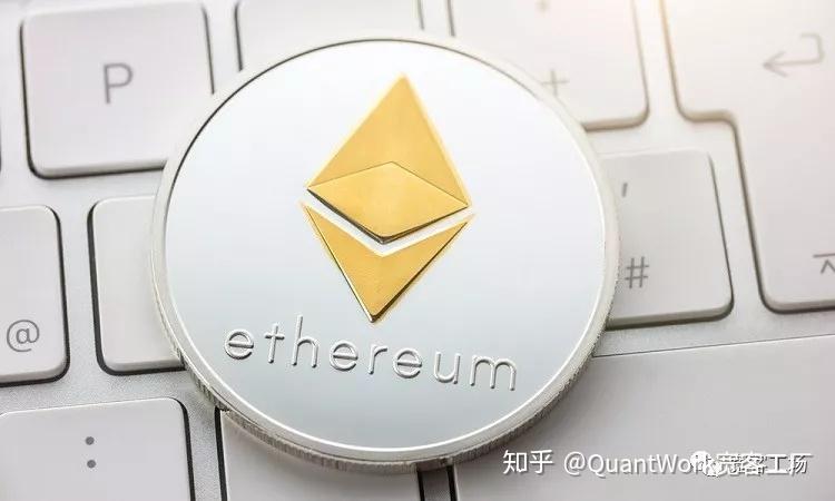 包含寿司币eth什么意思的词条
