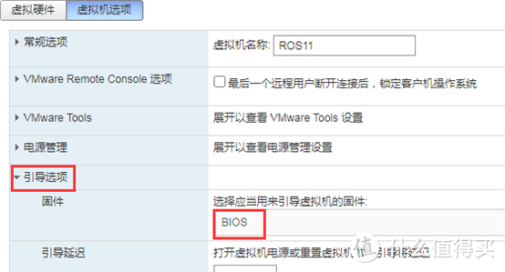 没有eth2网口(没有eth怎么用erc20)