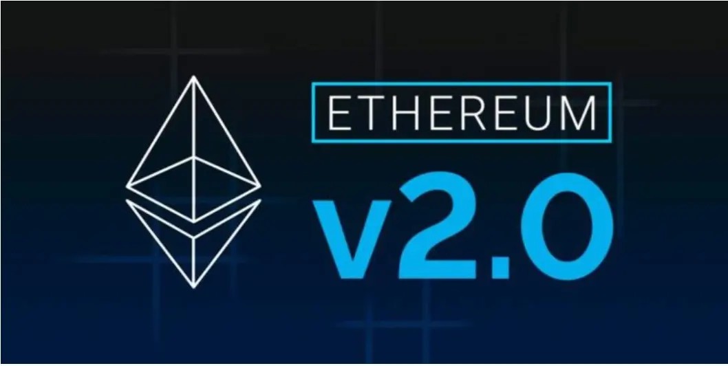eth手机钱包(eth钱包怎么充值和提现)
