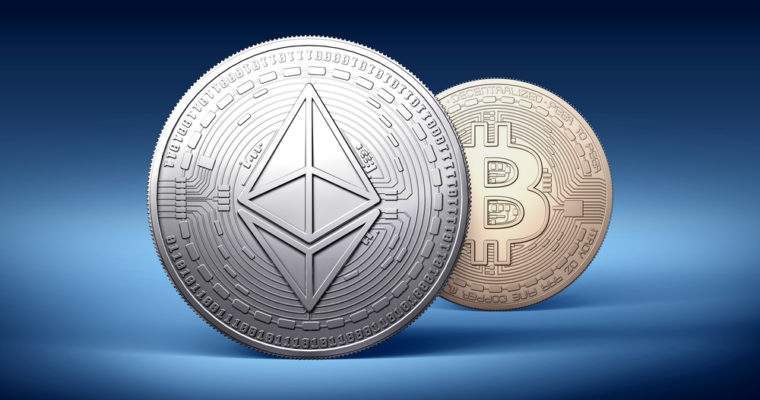 ETH3币清空(eth钱包里面的币如何提出)