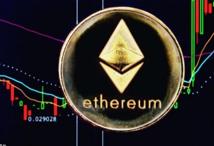 ETH质押挖矿真的会启动吗(imtoken质押eth挖矿有风险吗)
