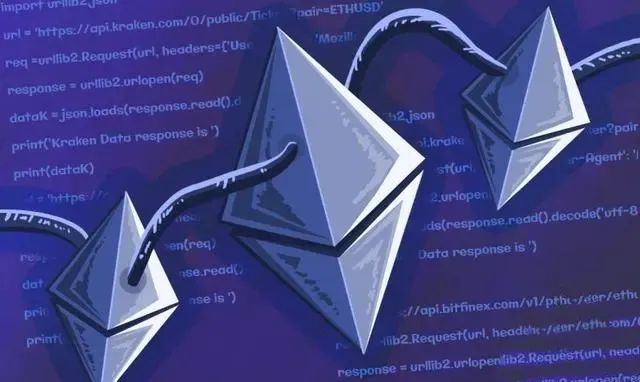 eth转pos(eth转pos日期)