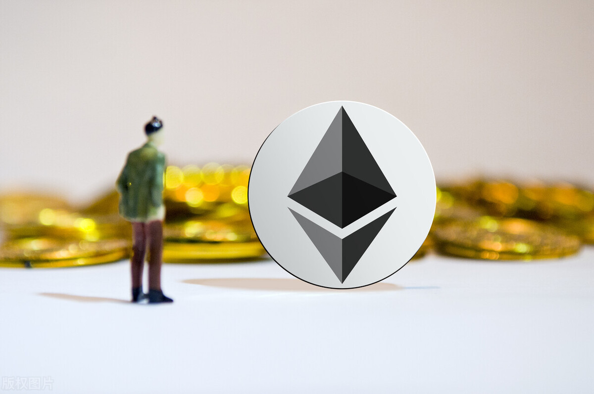 eth价值会怎样发展的简单介绍
